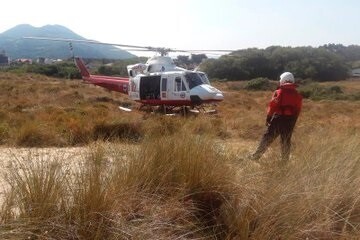 EuropaPress_3252571_helicoptero_112_berria_santona