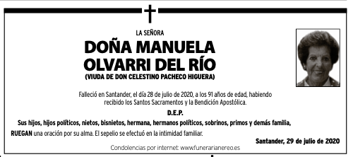 Captura de pantalla 2020-07-30 a las 0.40.23
