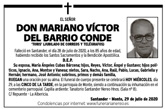 Captura de pantalla 2020-07-30 a las 0.40.29