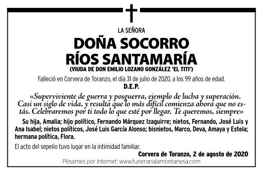Captura de pantalla 2020-08-02 a las 18.40.00