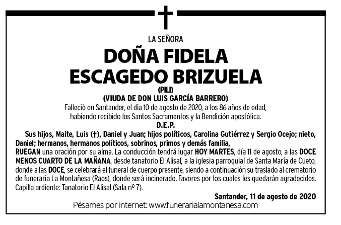 Captura de pantalla 2020-08-12 a las 0.34.29