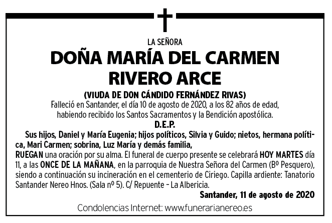 Captura de pantalla 2020-08-12 a las 0.34.16