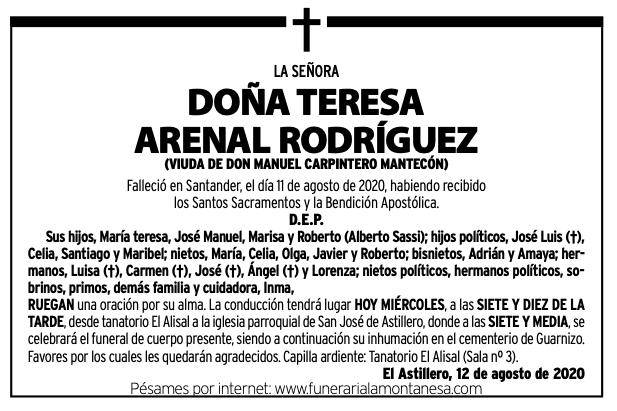Captura de pantalla 2020-08-12 a las 0.33.53