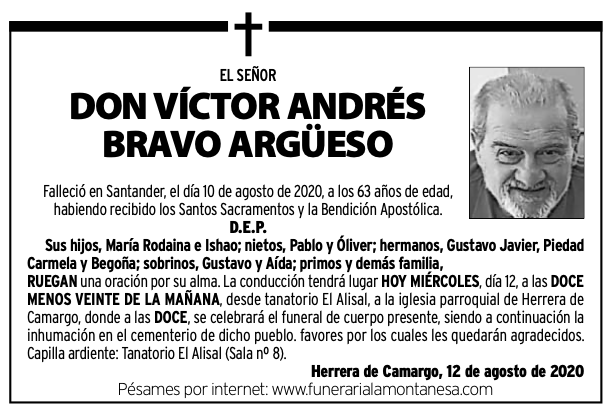 Captura de pantalla 2020-08-12 a las 0.33.39