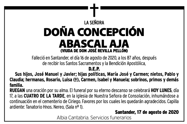 Captura de pantalla 2020-08-17 a las 11.05.39