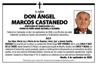 Captura de pantalla 2020-09-04 a las 11.12.11