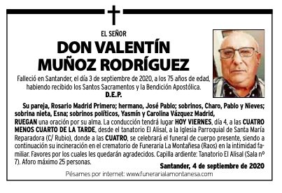 Captura de pantalla 2020-09-04 a las 11.12.23