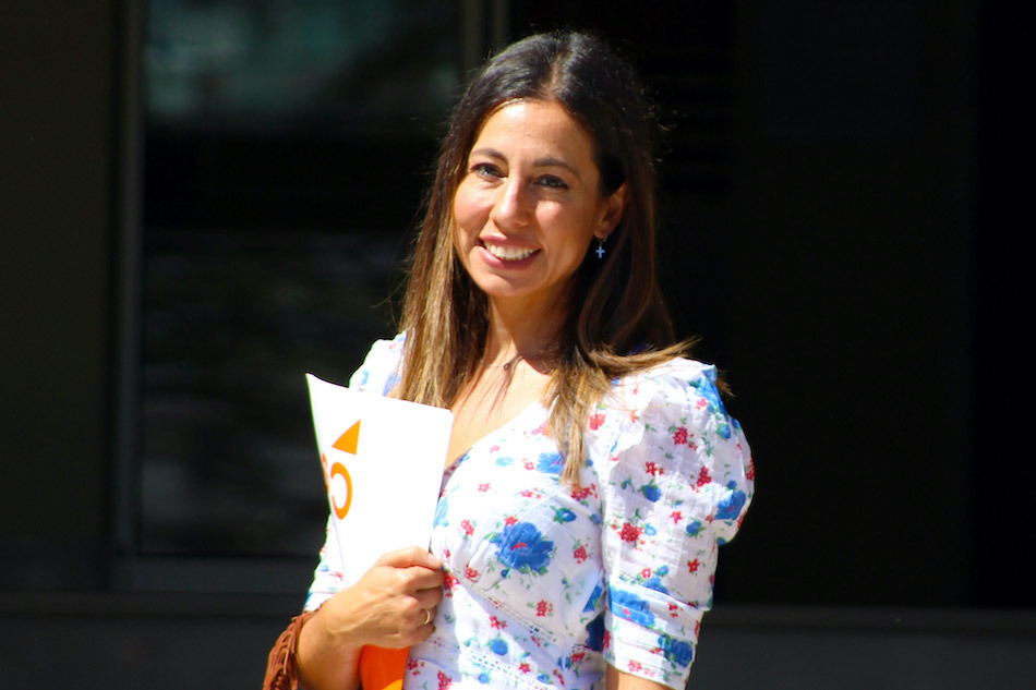 foto-ruth-perez-cs-suances-2020-04