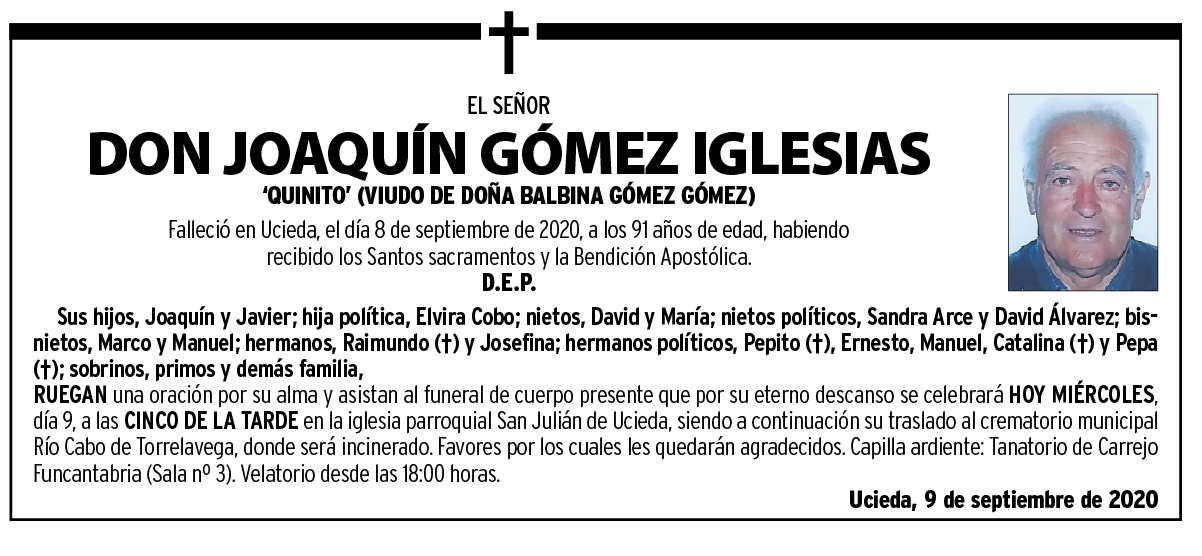 Captura de pantalla 2020-09-09 a las 10.13.17