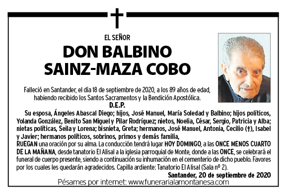 Captura de pantalla 2020-09-20 a las 11.40.16