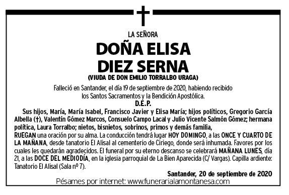 Captura de pantalla 2020-09-20 a las 11.40.23