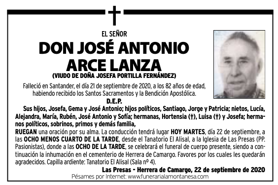 Captura de pantalla 2020-09-21 a las 23.59.02