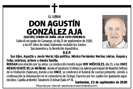 Captura de pantalla 2020-09-23 a las 11.12.03