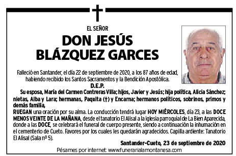 Captura de pantalla 2020-09-23 a las 11.12.21