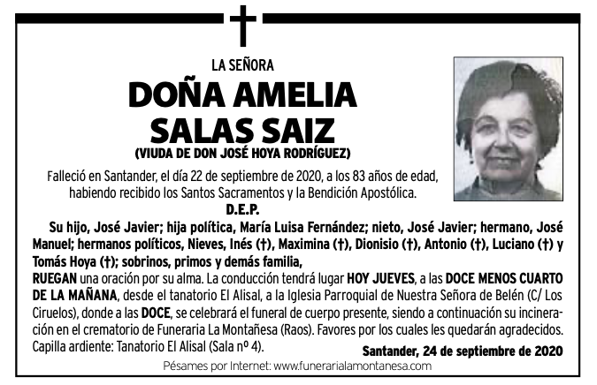 Captura de pantalla 2020-09-24 a las 5.55.46