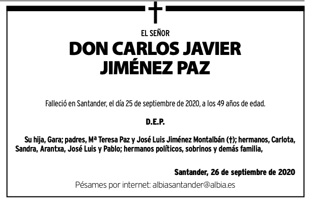 Captura de pantalla 2020-09-26 a las 0.09.19