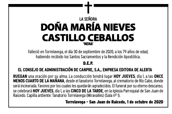 Captura de pantalla 2020-10-01 a las 12.25.56