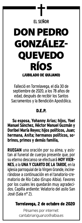 Captura de pantalla 2020-10-02 a las 12.15.31