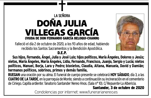 Captura de pantalla 2020-10-03 a las 11.45.02