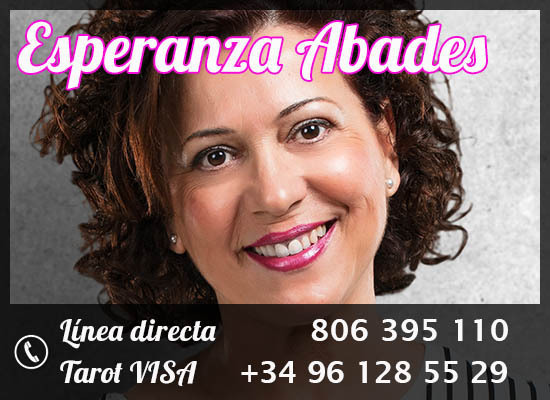 videntes que aciertan