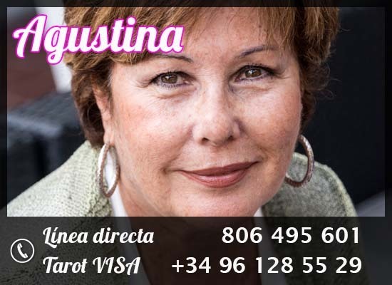 videntes españolas