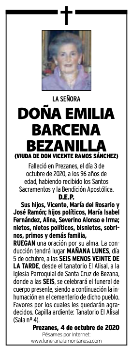 Captura de pantalla 2020-10-04 a las 13.08.22