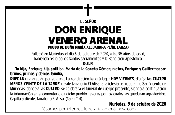 Captura de pantalla 2020-10-09 a las 3.01.27