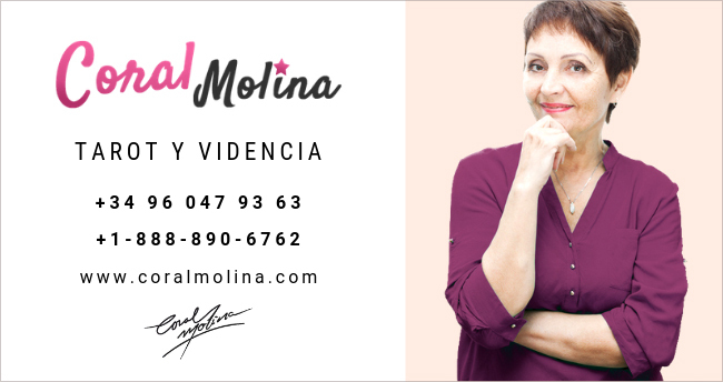tarot VISA tarot VISA económico