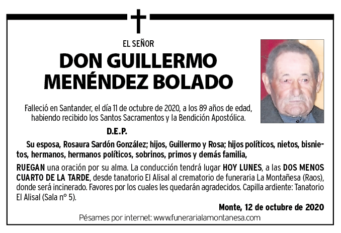Captura de pantalla 2020-10-12 a las 11.21.21