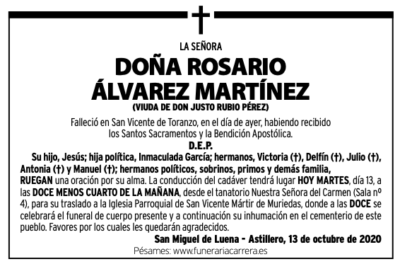 Captura de pantalla 2020-10-13 a las 10.12.19