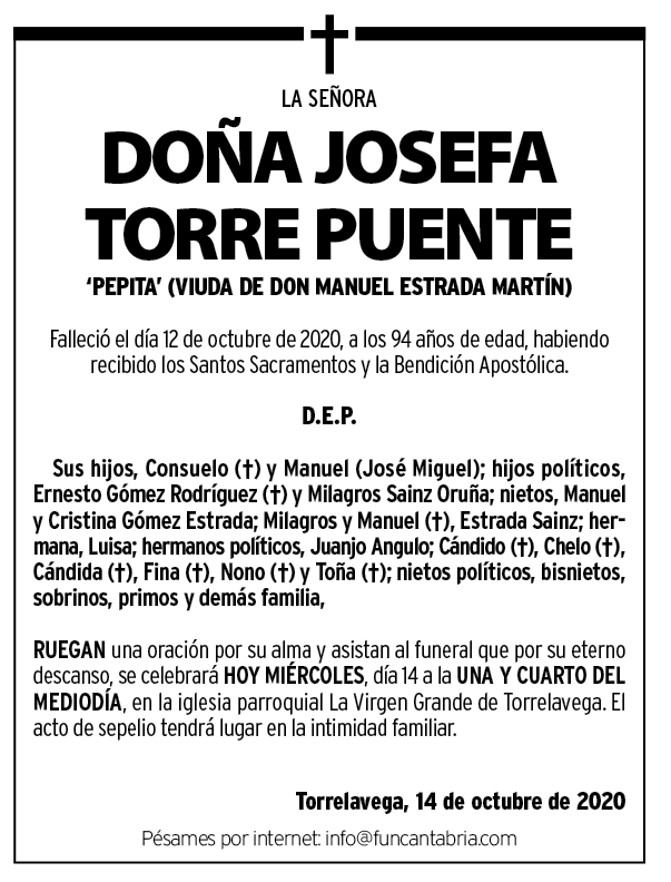 Captura de pantalla 2020-10-14 a las 2.30.15