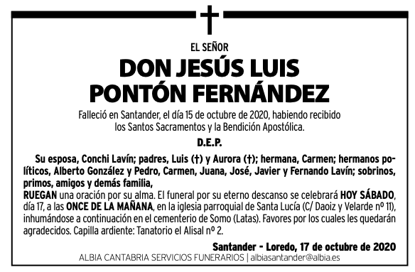 Captura de pantalla 2020-10-17 a las 10.56.45