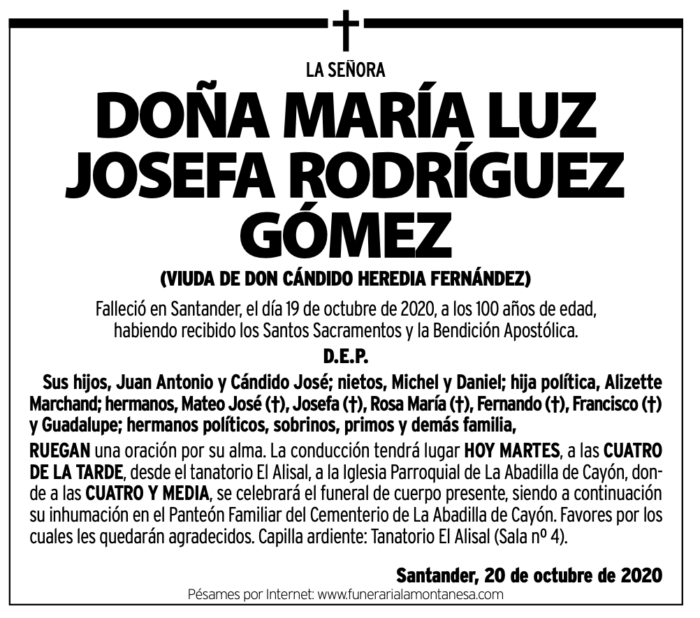 Captura de pantalla 2020-10-20 a las 6.50.00