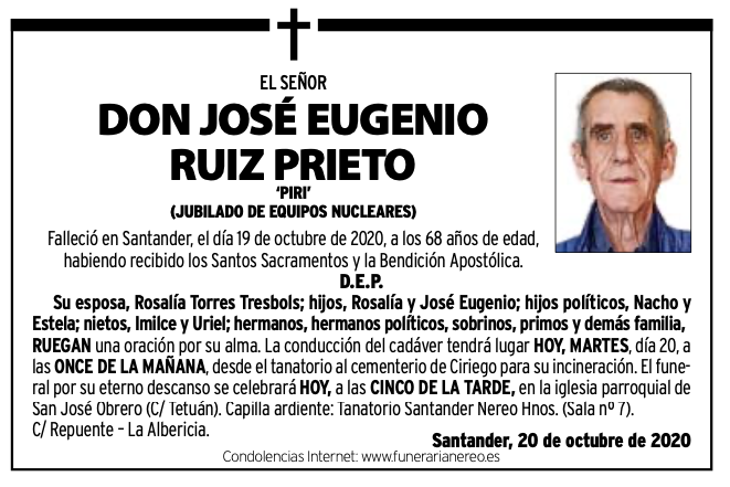 Captura de pantalla 2020-10-20 a las 6.54.49