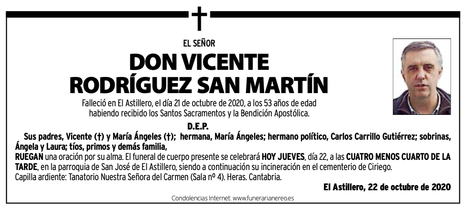 Captura de pantalla 2020-10-22 a las 17.31.44