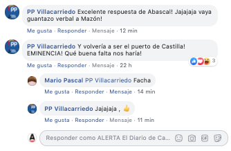 Captura de pantalla 2020-10-22 a las 22.29.36