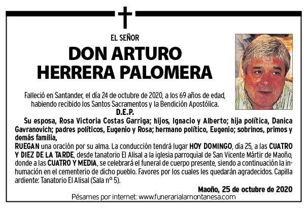 Captura de pantalla 2020-10-25 a las 11.28.43