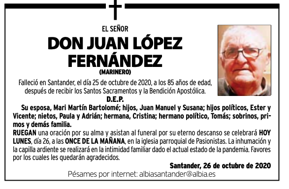 Captura de pantalla 2020-10-26 a las 4.13.27