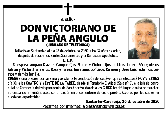 Captura de pantalla 2020-10-30 a las 8.06.51