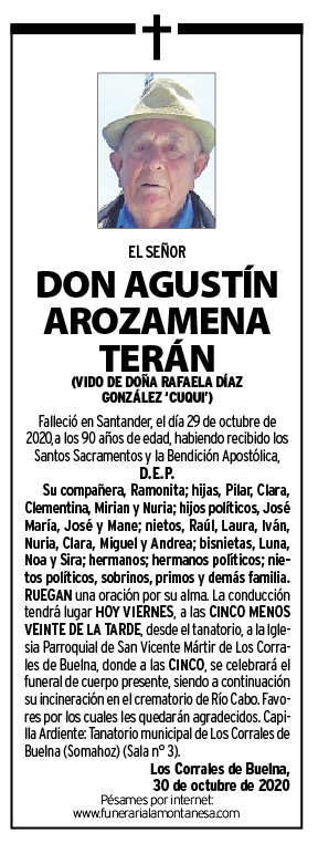 Captura de pantalla 2020-10-30 a las 8.06.53
