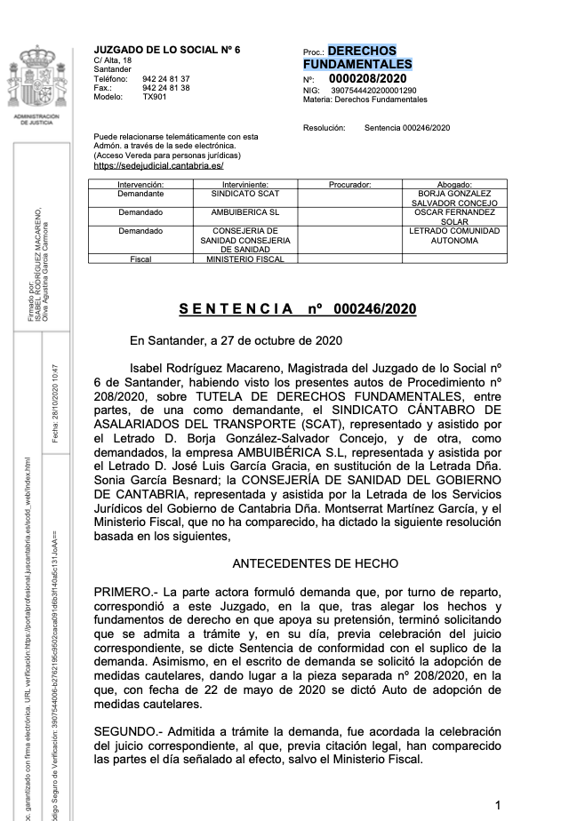 Captura de pantalla 2020-11-01 a las 4.56.54