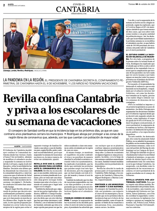 Captura de pantalla 2020-11-04 a las 1.11.57