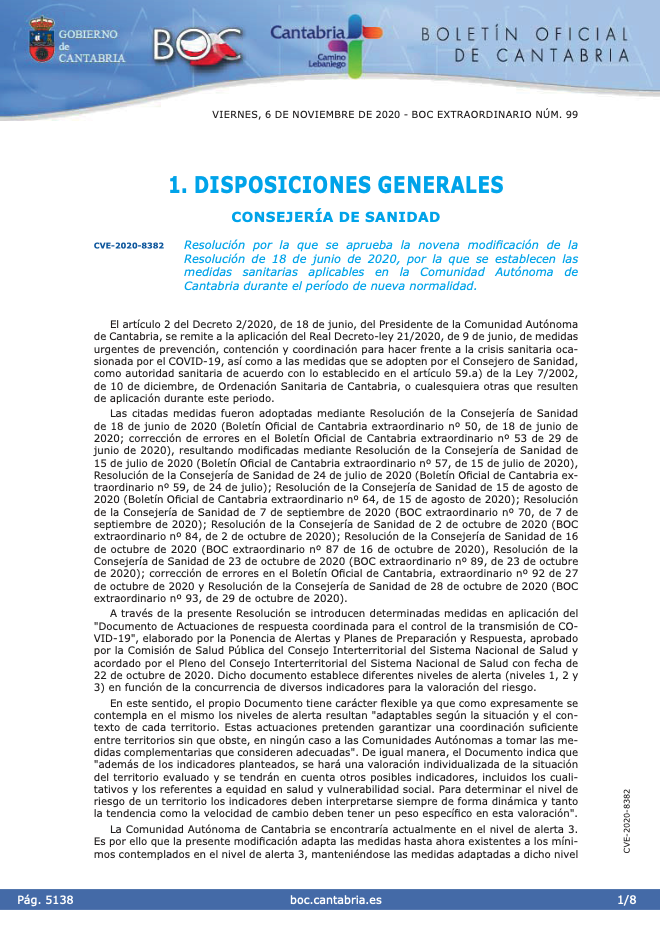 Captura de pantalla 2020-11-06 a las 17.48.30