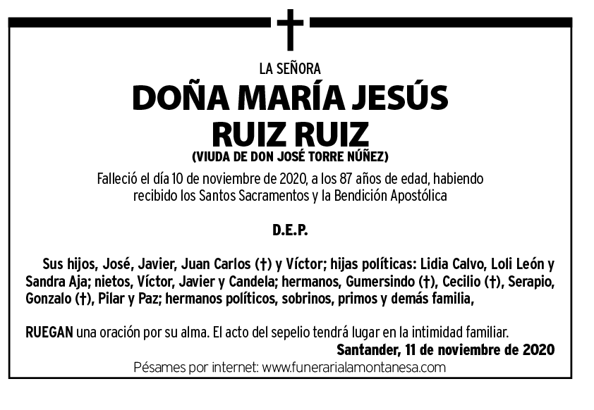 Captura de pantalla 2020-11-11 a las 6.55.08