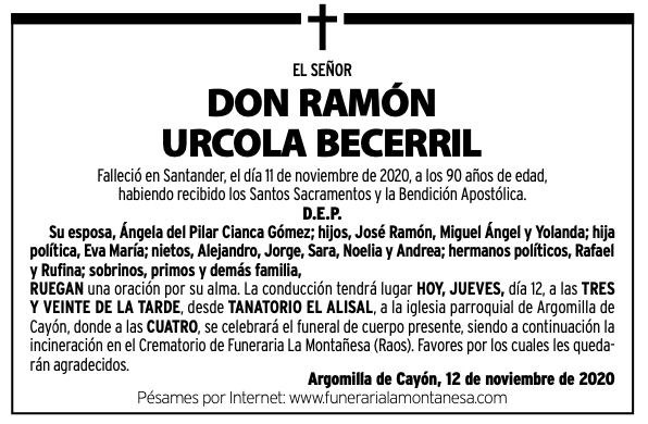 Captura de pantalla 2020-11-12 a las 7.23.03