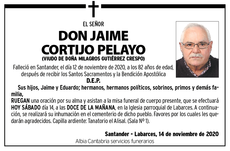 Captura de pantalla 2020-11-14 a las 11.06.48