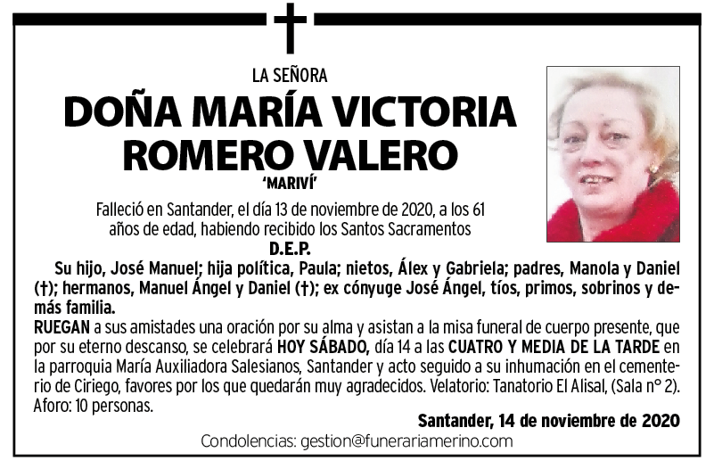 Captura de pantalla 2020-11-14 a las 11.07.00