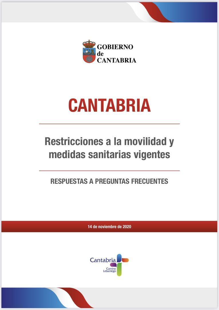 portada guía