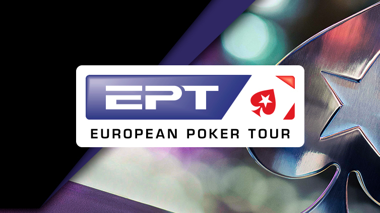 Foto: PokerStars / Neil Stoddart
