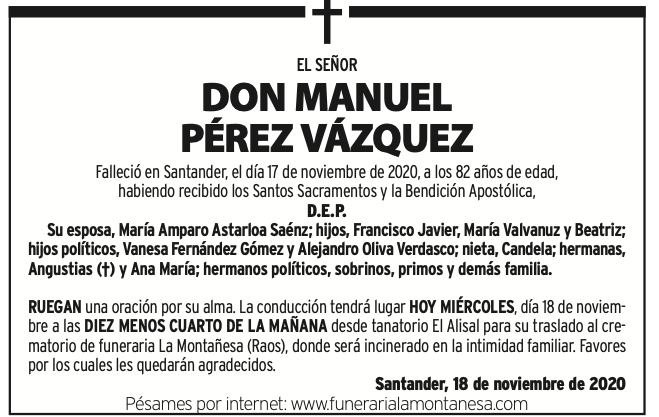 Captura de pantalla 2020-11-18 a las 10.35.01